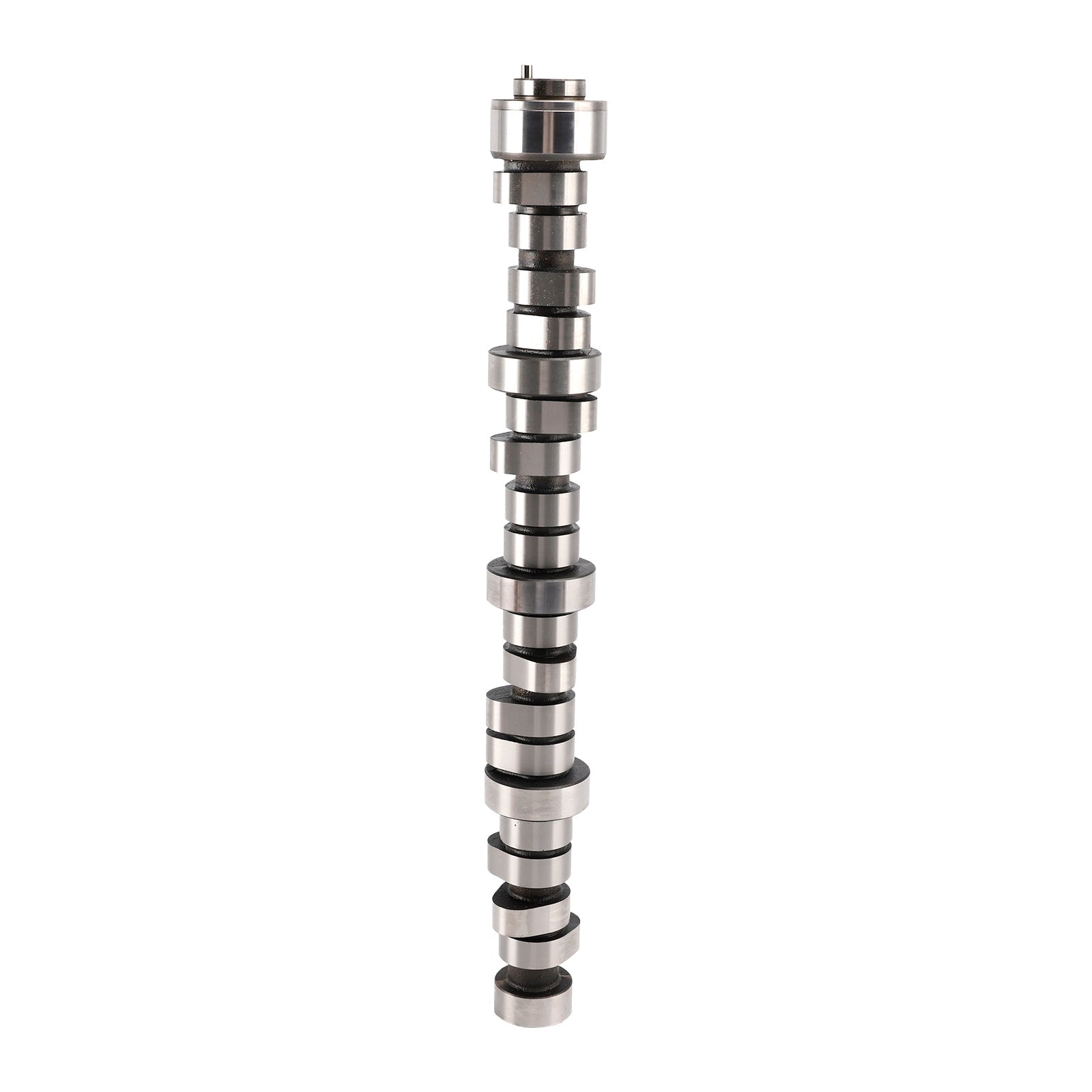 2005-2010 for Chrysler 300C SRT8 6.1L Engine Camshaft 5037379AD