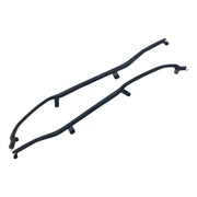 2011-2019 Ford Explorer Left+Right Door Weatherstrip Seal BB5Z7825324B 25B