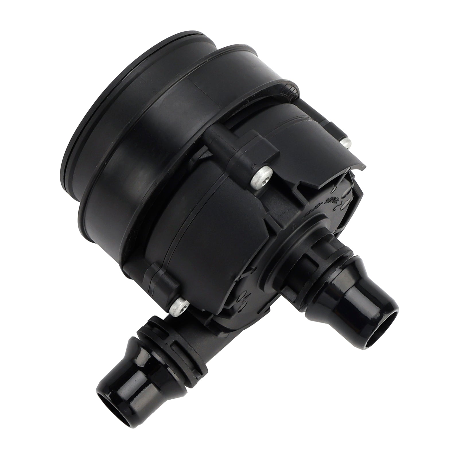 Water Pump A0005004386 for Mercedes-Benz S-Klasse C-Klasse E-Klasse A-Klasse