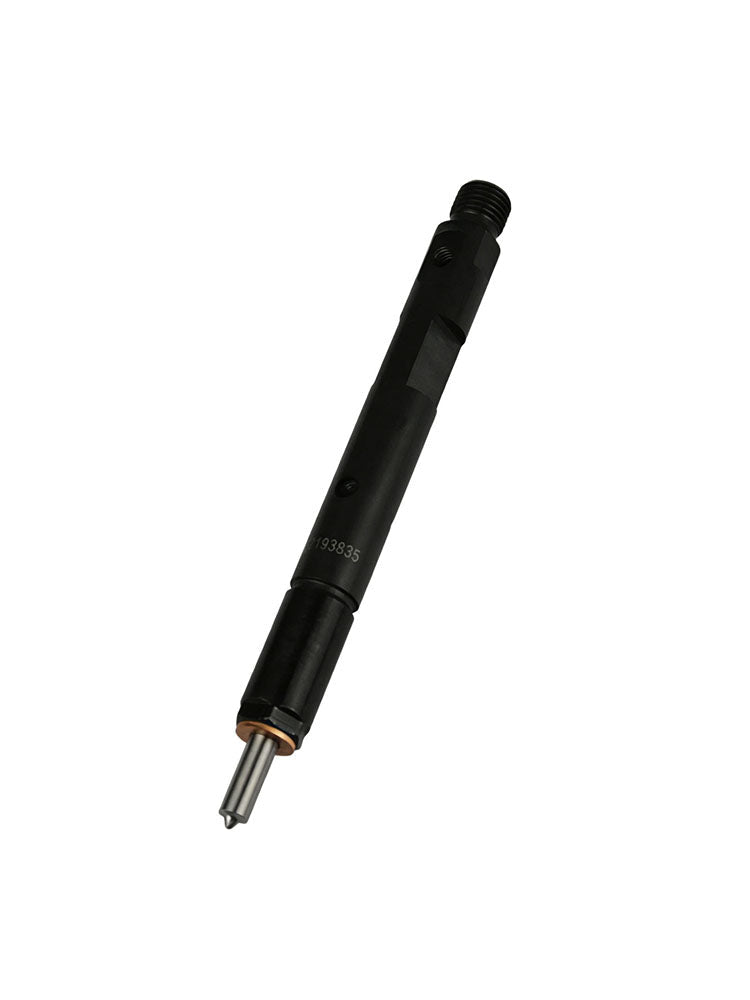 1Pcs Fuel Injector For Land Rover Discovery Defender 1994-1998 0432193835