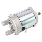 2019-2020 SYM Maxsym TL500i ABS Starter Motor 31200-TL1-000