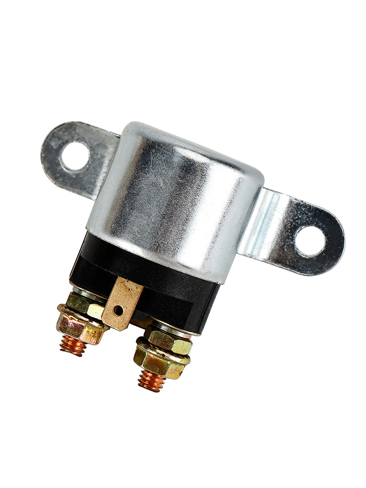 2015-2023 Can-Am Outlander MAX 450 Starter Solenoid Relay
