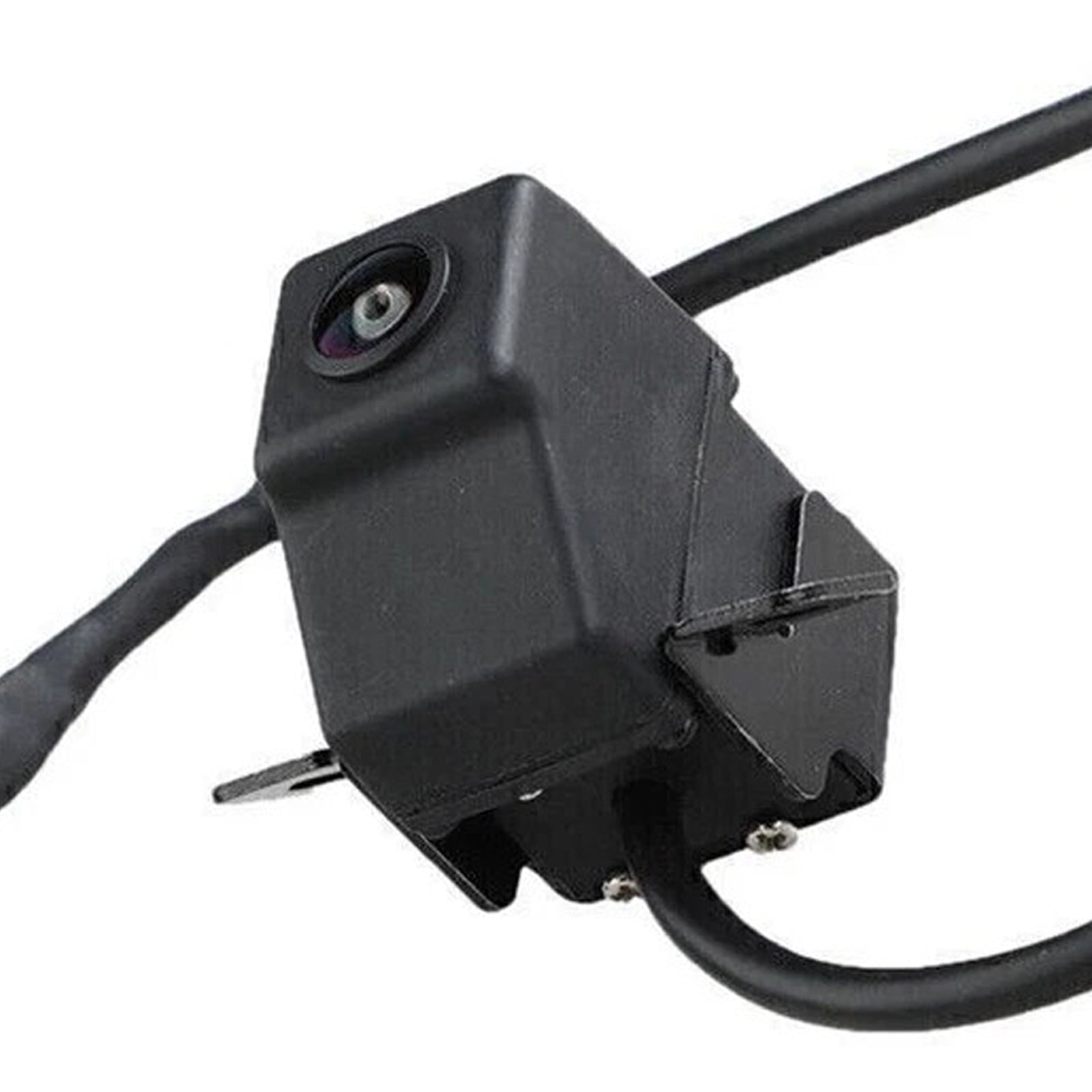 Rear View Reversing Camera For Hyndai I40 2015-2020 957603Z103 957603Z603