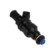 1994-1999 BMW R1100 RT R850 R1100GS R850GS Fuel Injectors 0280150784