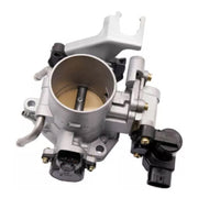 2001-2003 RAV4 Throttle Body With IACV TPS 22210-28100 2221028100 2221028040