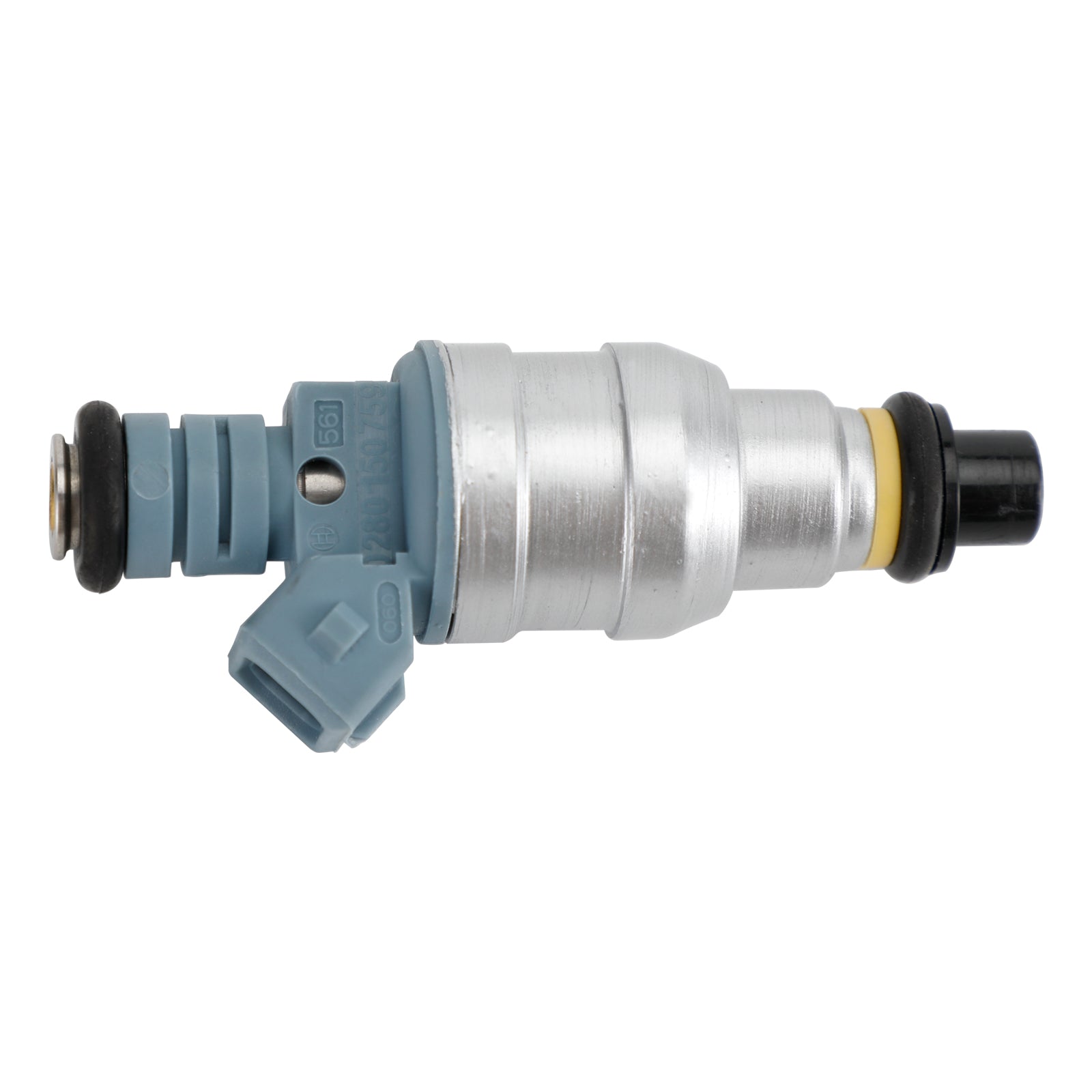 1PCS Fuel Injector 0280150759 F822-11120 Fit Ford F53 7.5L V8 1988-1991