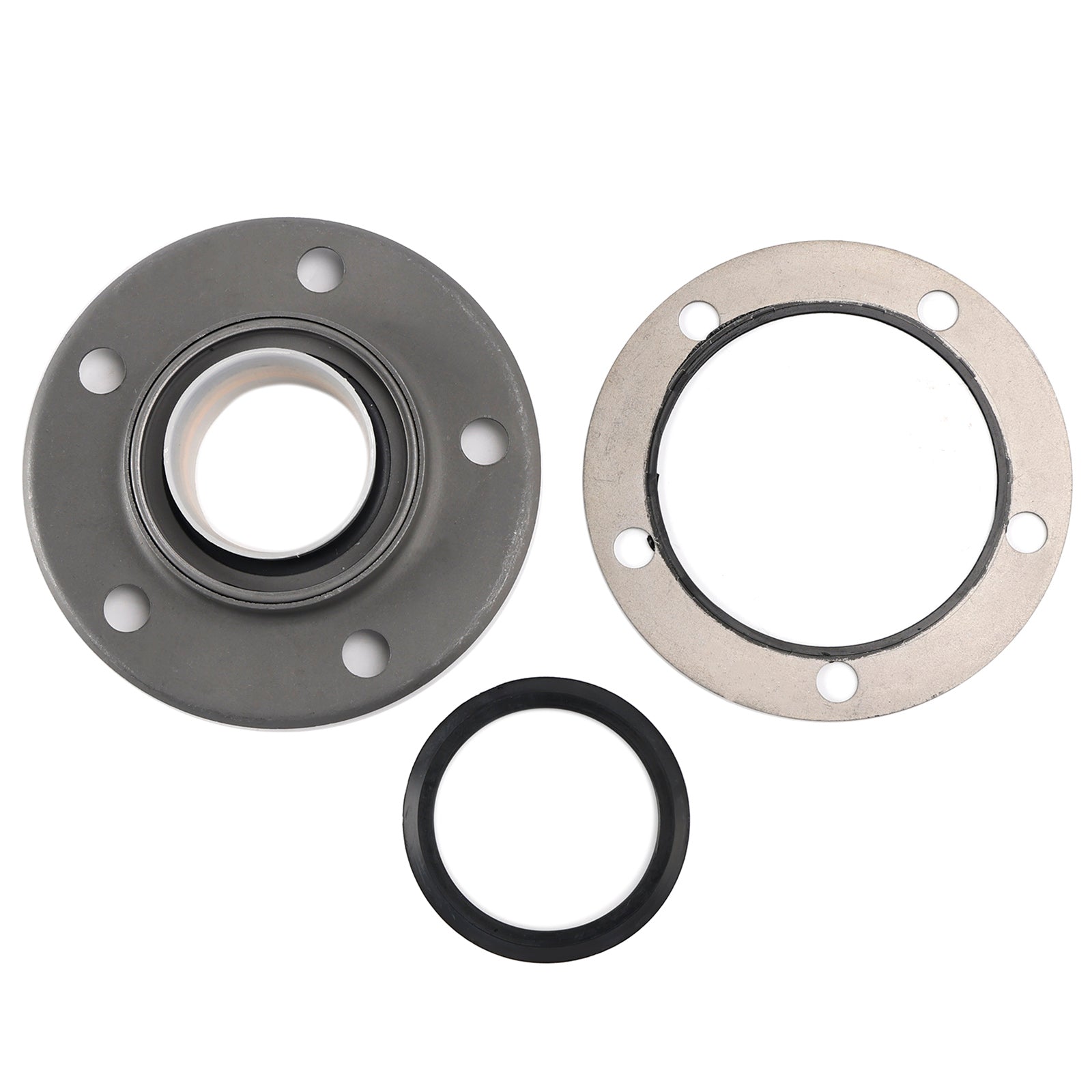 4089998 Lower Gasket Kit for Cummins M11 ISM QSM Engine