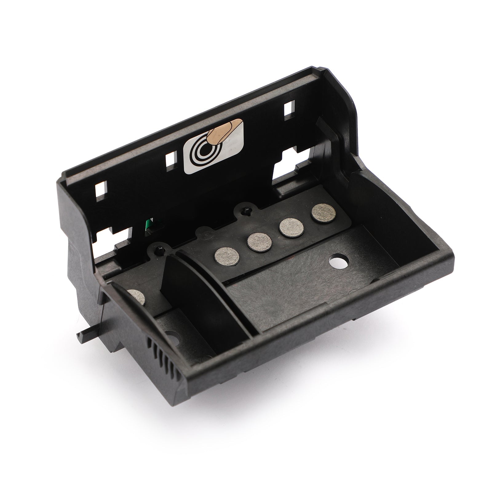 Kodak EASYSHARE 5100 5300 5500 Refurbished Printhead Print Head 10 Series