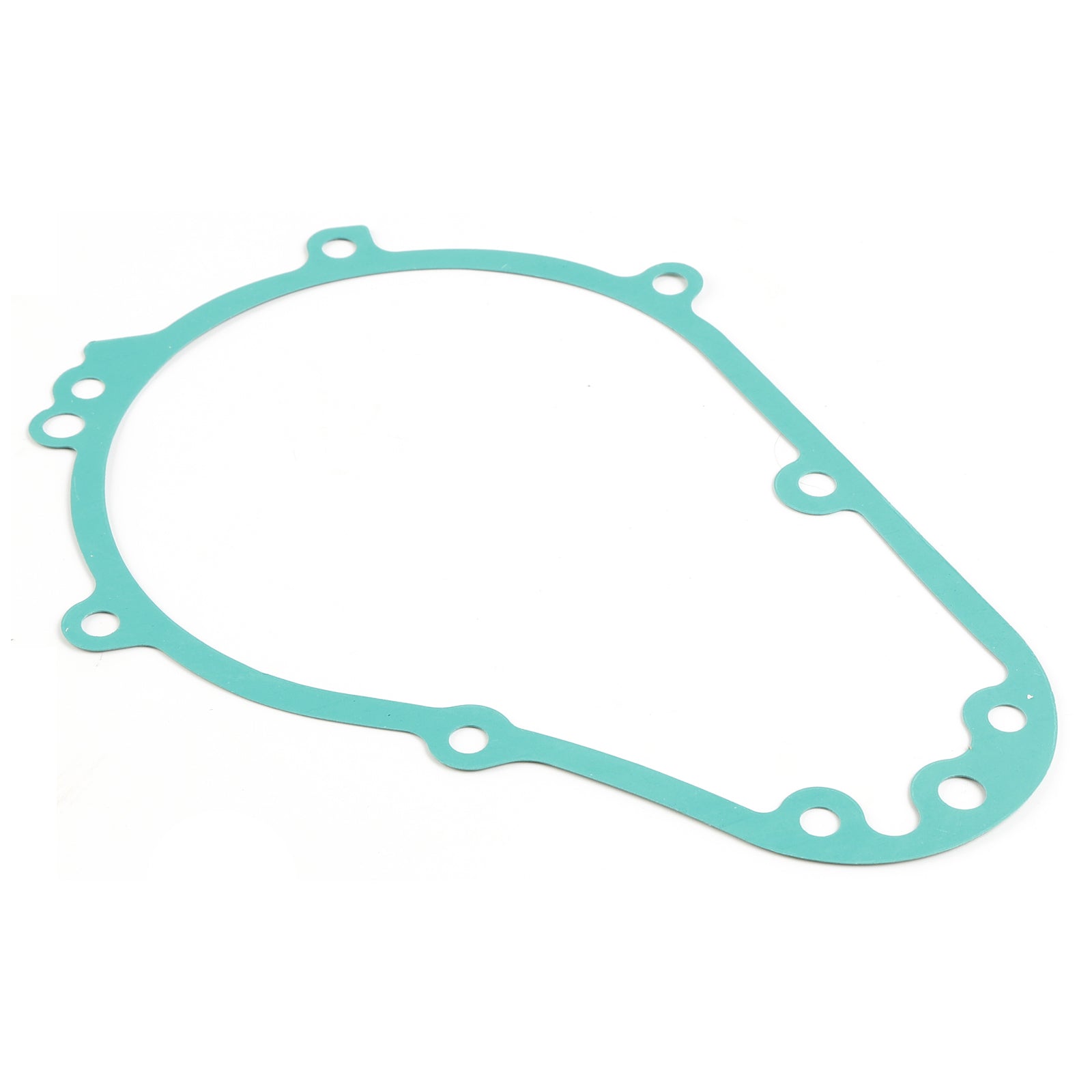 1990-2005 Kawasaki ZX600 Ninja ZX-6 Stator Regulator Gasket Kit 21003-1214 21066-1089
