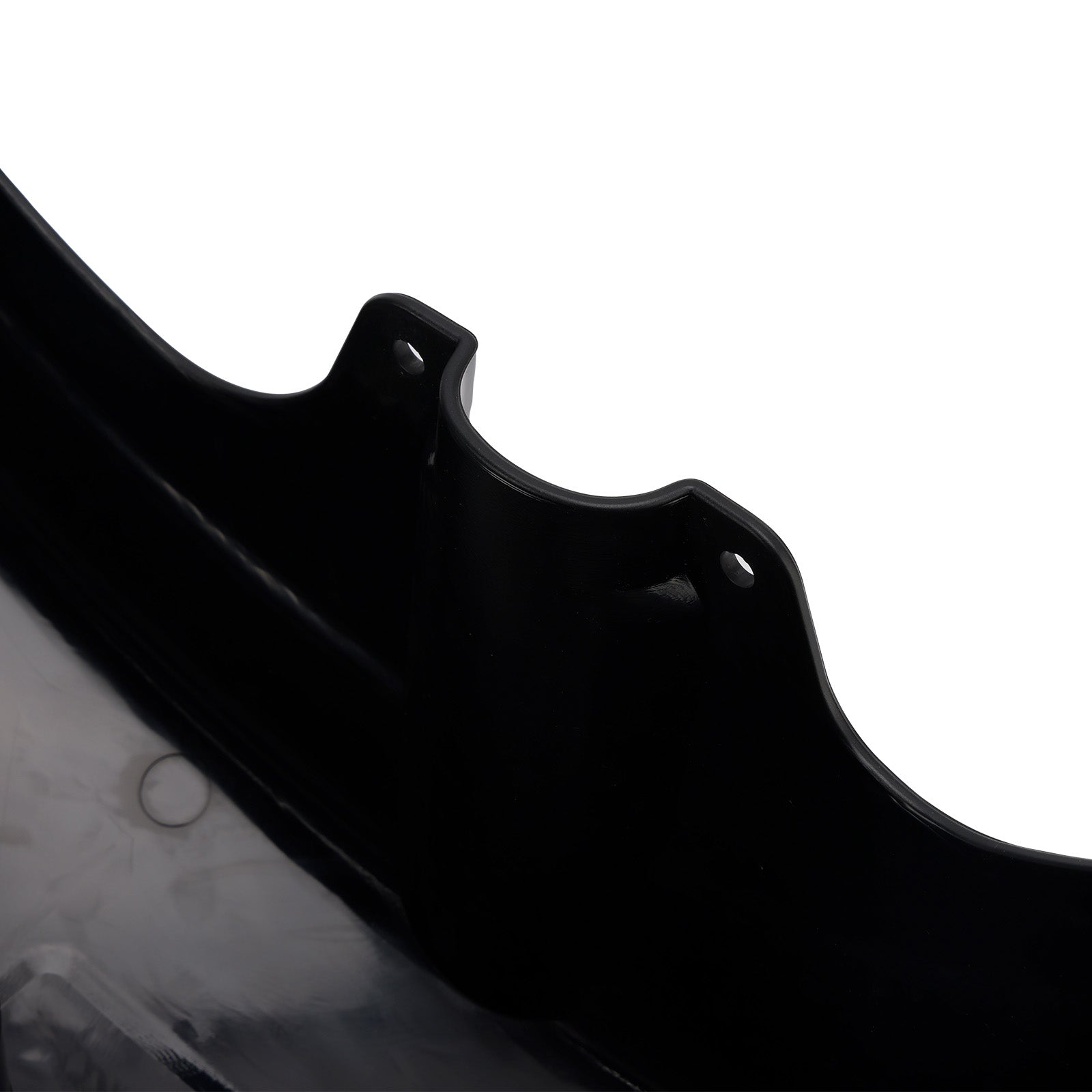 2001-2017 Suzuki Intruder Volusia VL400 VL800 Front Fender Fairing