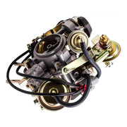 1985-1994 Nissan Vanette C22 Carburetor 16010-G5211