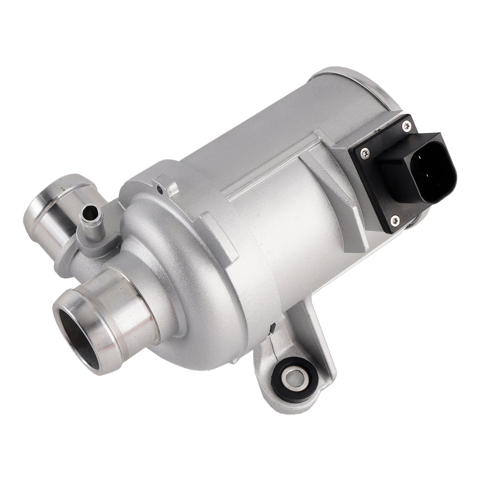 2016/06-X For Mercedes-Benz C-Class Convertible (A205) Water Pump 2742000207