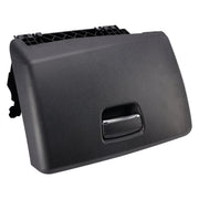 Glove Box Cover Storage Compartment For BMW 1 Series E81 E82 E87 2008-2012(LCI)