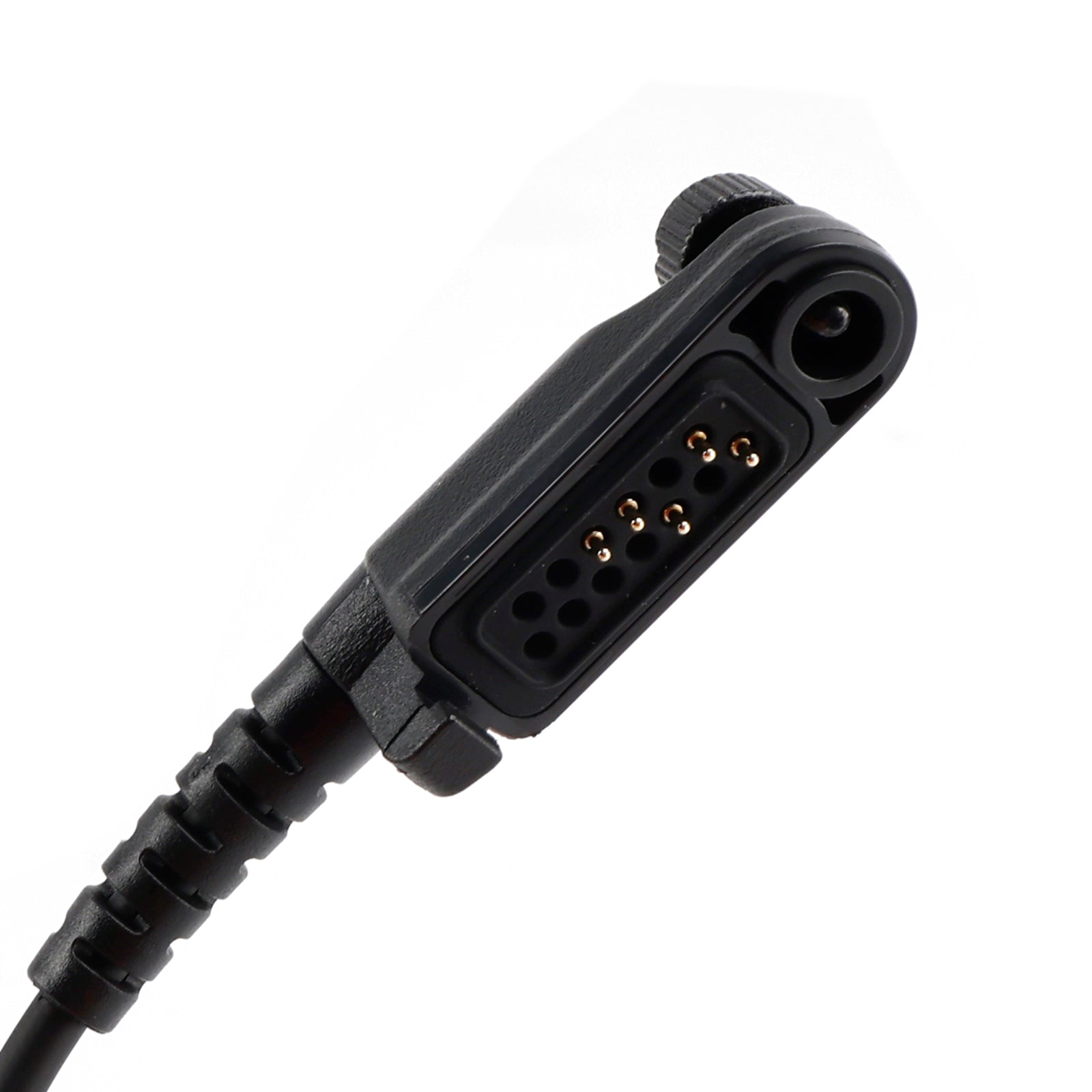 HP780-USB USB Programming Cable For Hytera PD700R PD700S PD71XIS PD750 PD780