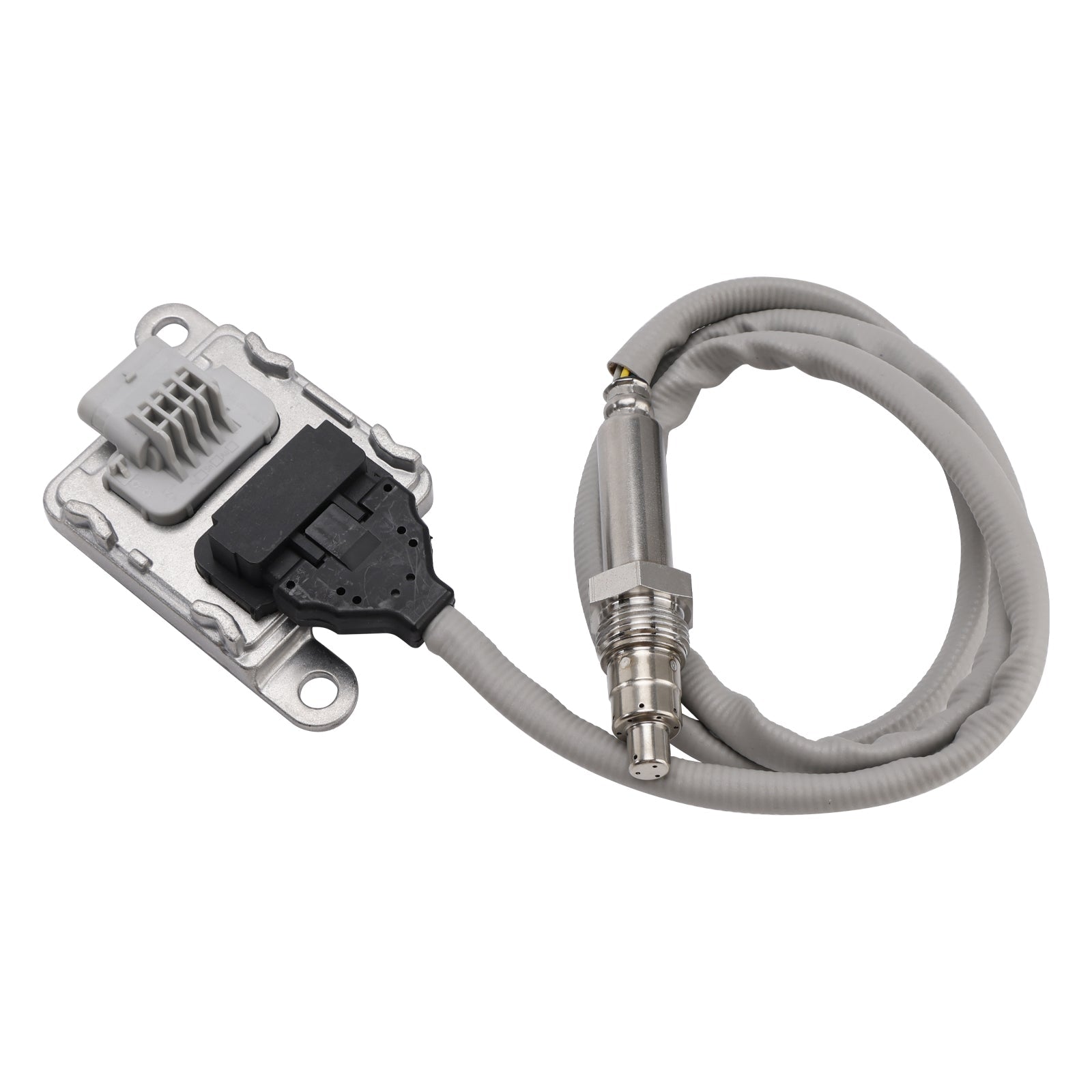 227902682R For Vauxhall Vivaro 1.6/Movano 2.3 CDTI Front Nox Sensor