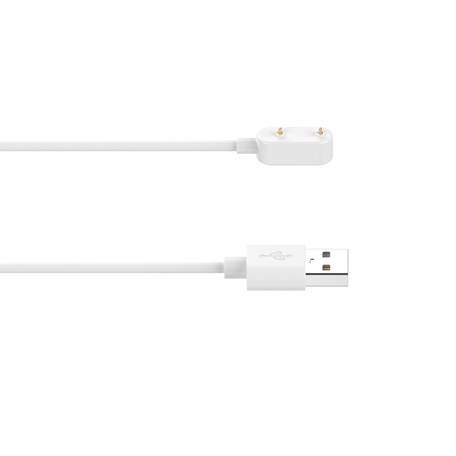 Portable Replacement Charging Cable For Watch Fit3/2/SE/mini Band 10/9/8