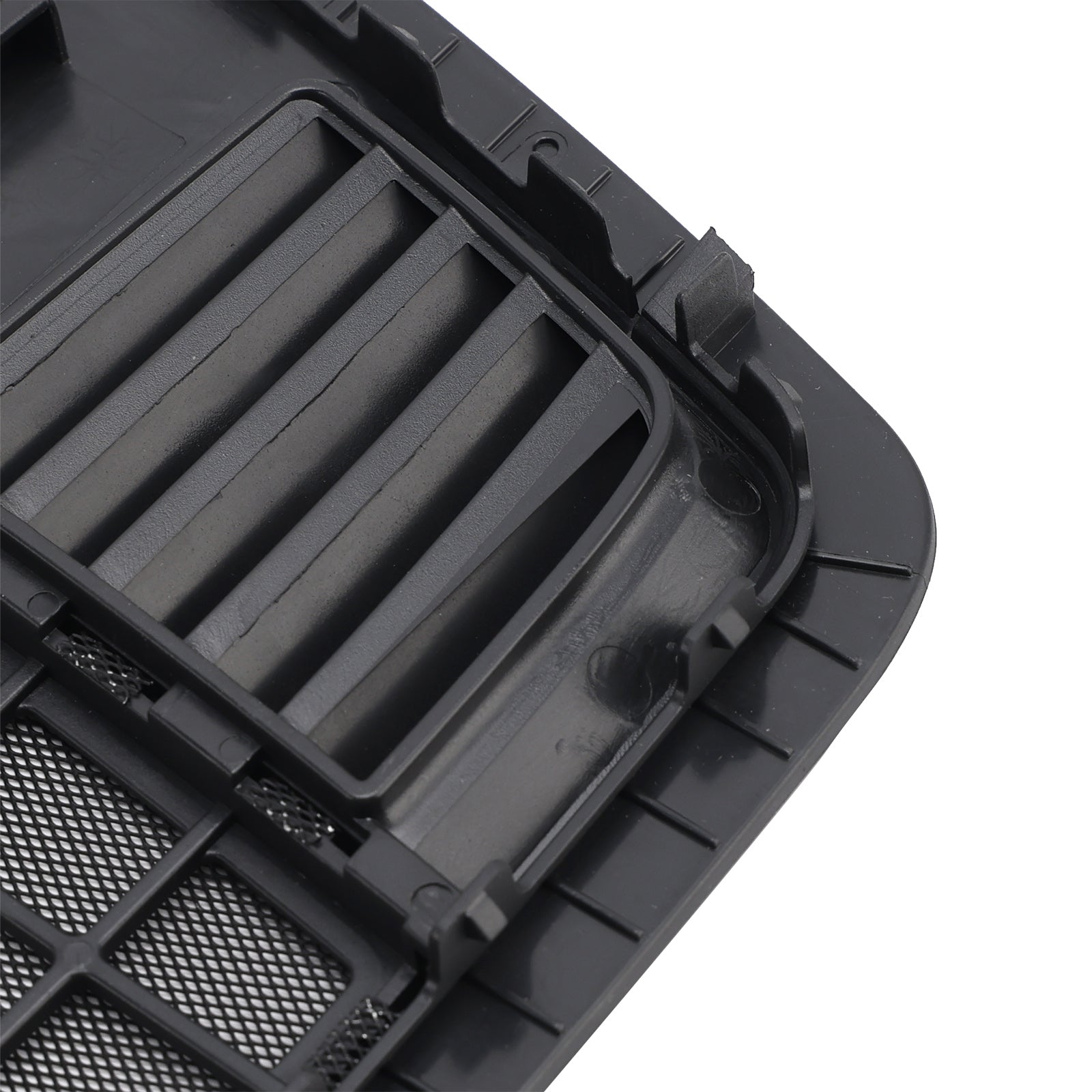 Center Dashboard Speaker Panel 51457123749 For BMW 3 Series E90 E91 2004-2012
