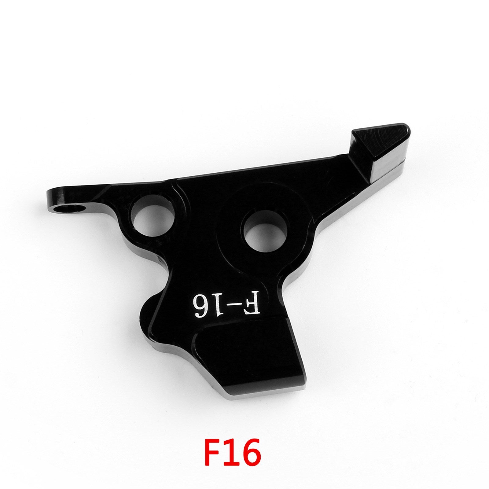2022-2023 HARLEY X350 Adjustable Clutch Brake Lever