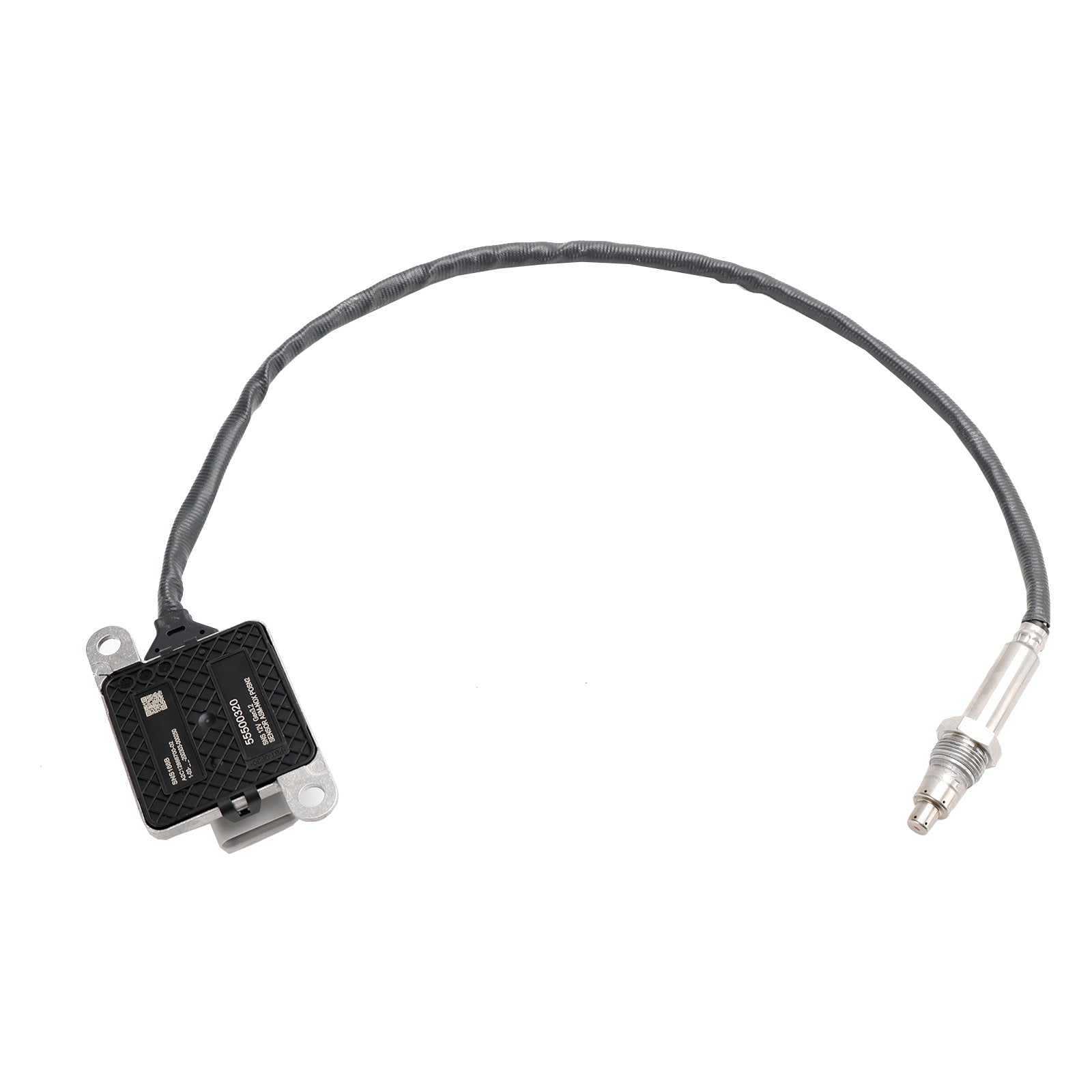 2014-2017 Vauxhall Insignia 2.0 CDTi Nox Sensor Position 1 & 2 170hp B20DTH 55500319 55500320
