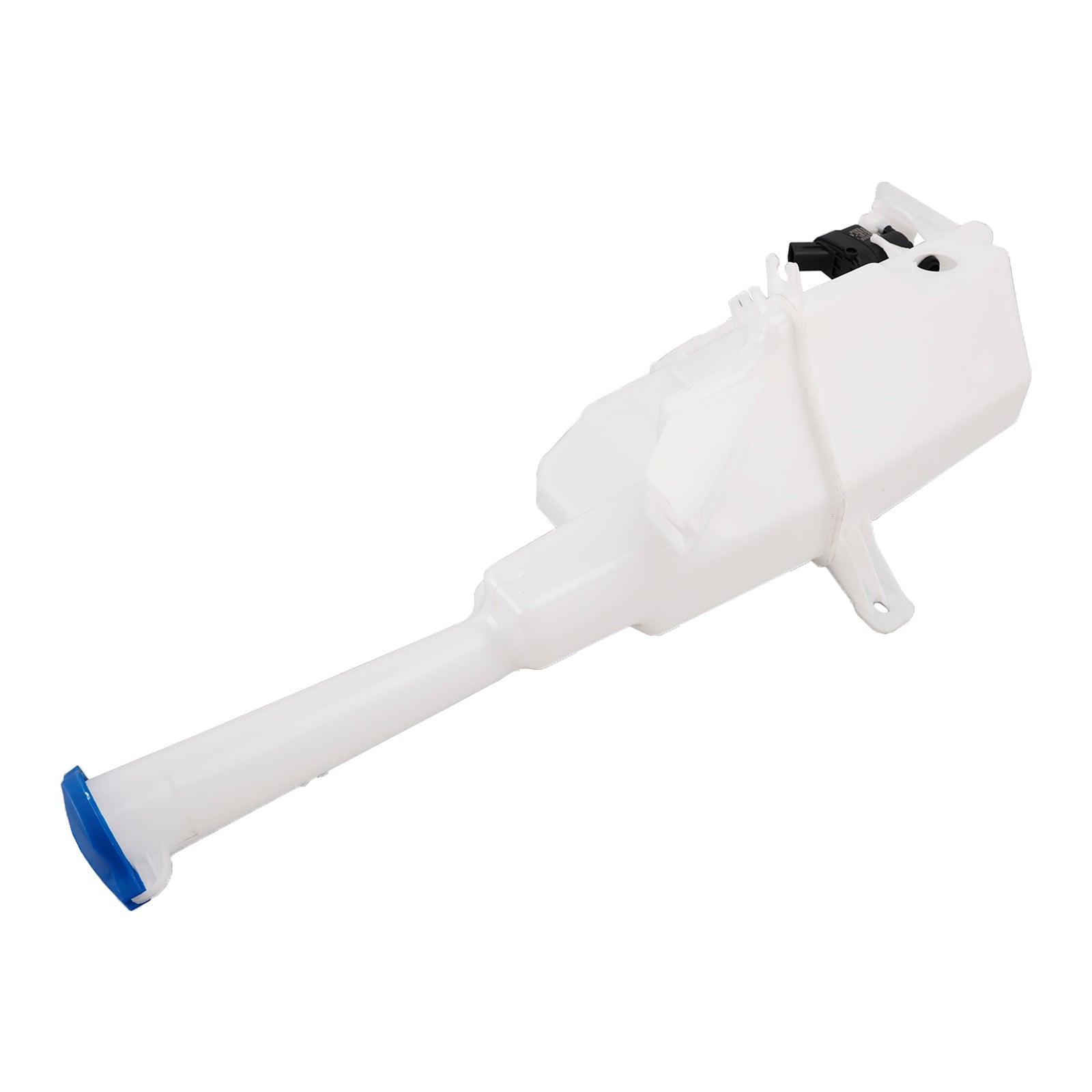 2019-2020 For Hyundai Santa Fe Preferred Turbo Washer Reservoir Windshield Expansion Tank 98610-S2000