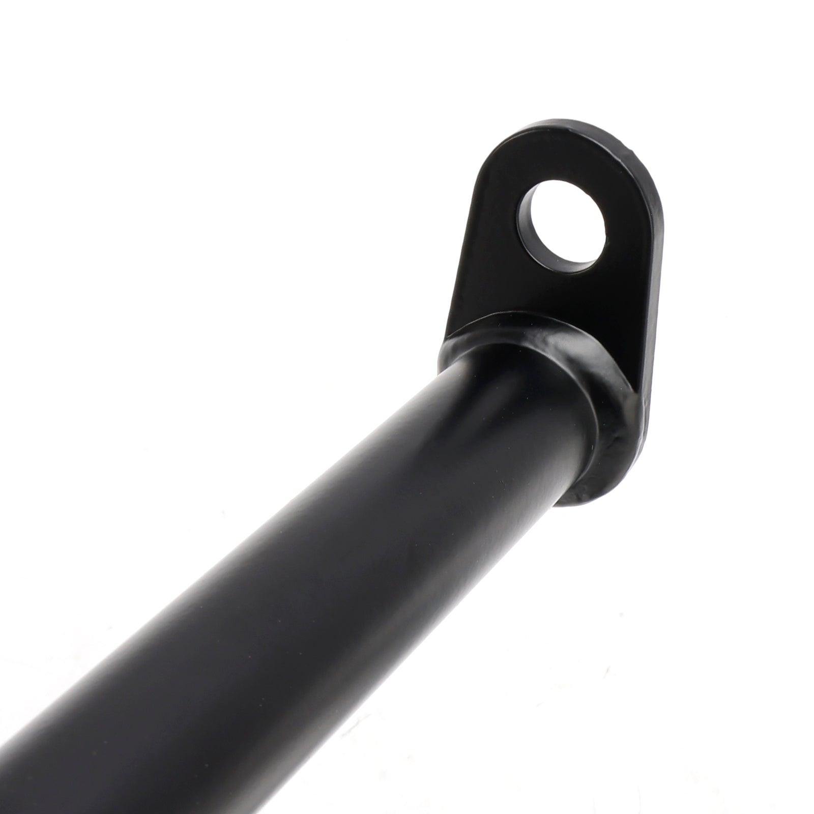2021-2024 Scrambler 1200 XC Engine Guard Crash Bar Frame Protector Bumper