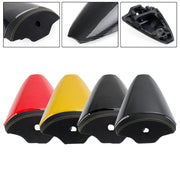 2018-2023 MV Agusta Superveloce 800 Tail Rear Seat Cover Fairing Cowl