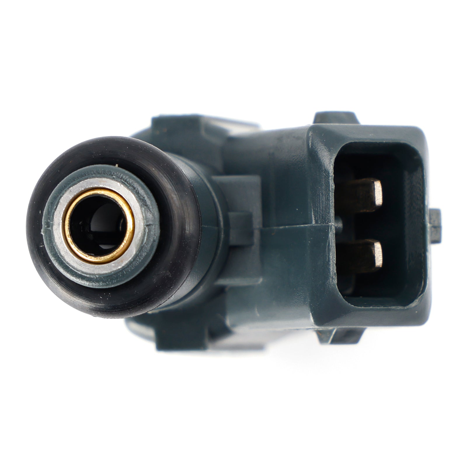 1Pcs Fuel Injector For Audi A4 A6 Quattro A4 A6 Passat 97-05 2.8L 0280156273