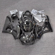 Injection Fairing Kit Bodywork Plastic ABS For Honda CBR600RR 2013-2025 F5