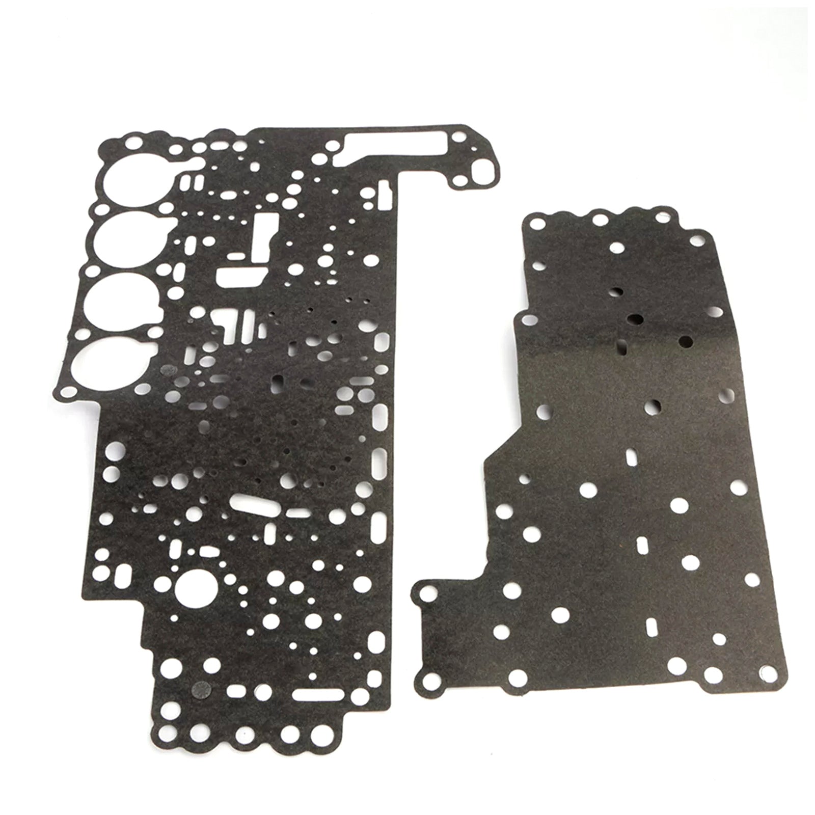 2000-2011 MITSUBISHI PAJERO/PAJERO SPORT L4 2.5L 2.8L 3.2L V6 3.0L 3.5L New Transmission Master Rebuild Kit V4A51 R4A51