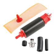 FUEL PUMP FOR ARCTIC CAT 0570-324 0570-434 0570-322 0570-397 0570-432 0570-435