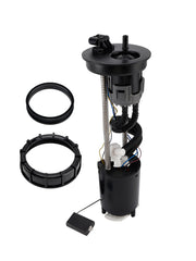 2019-2023 Sea-Doo Fish EFI Fuel Pump Assembly 275500996 275500850