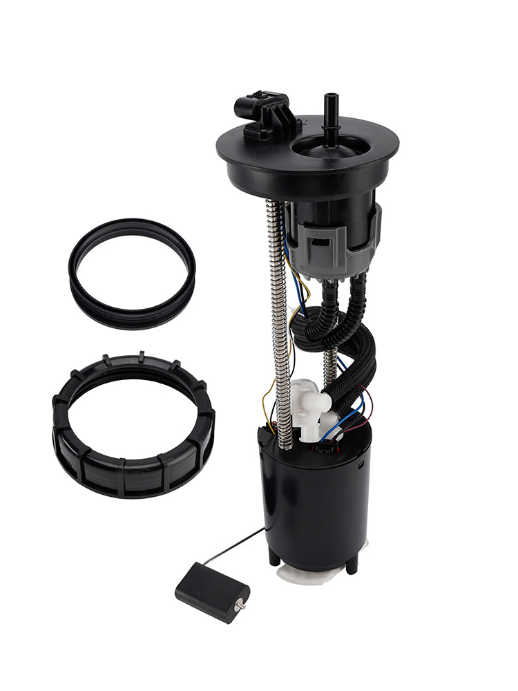 2018 Sea-Doo Spark 2 Up TRIXX Fuel Pump Assembly 275500996 275500850