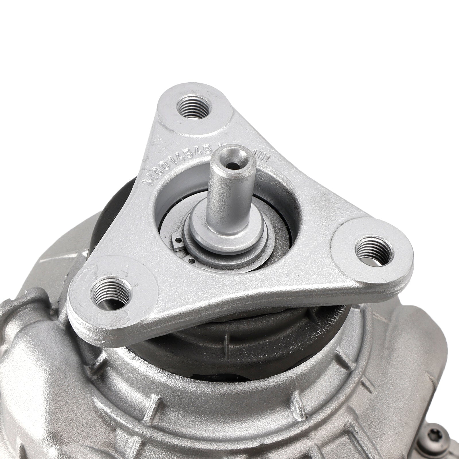 ATC13 Transfer Case Assembly 27108686667 for BMW M8 F91 F92 F93 G14 G12 G20 G30