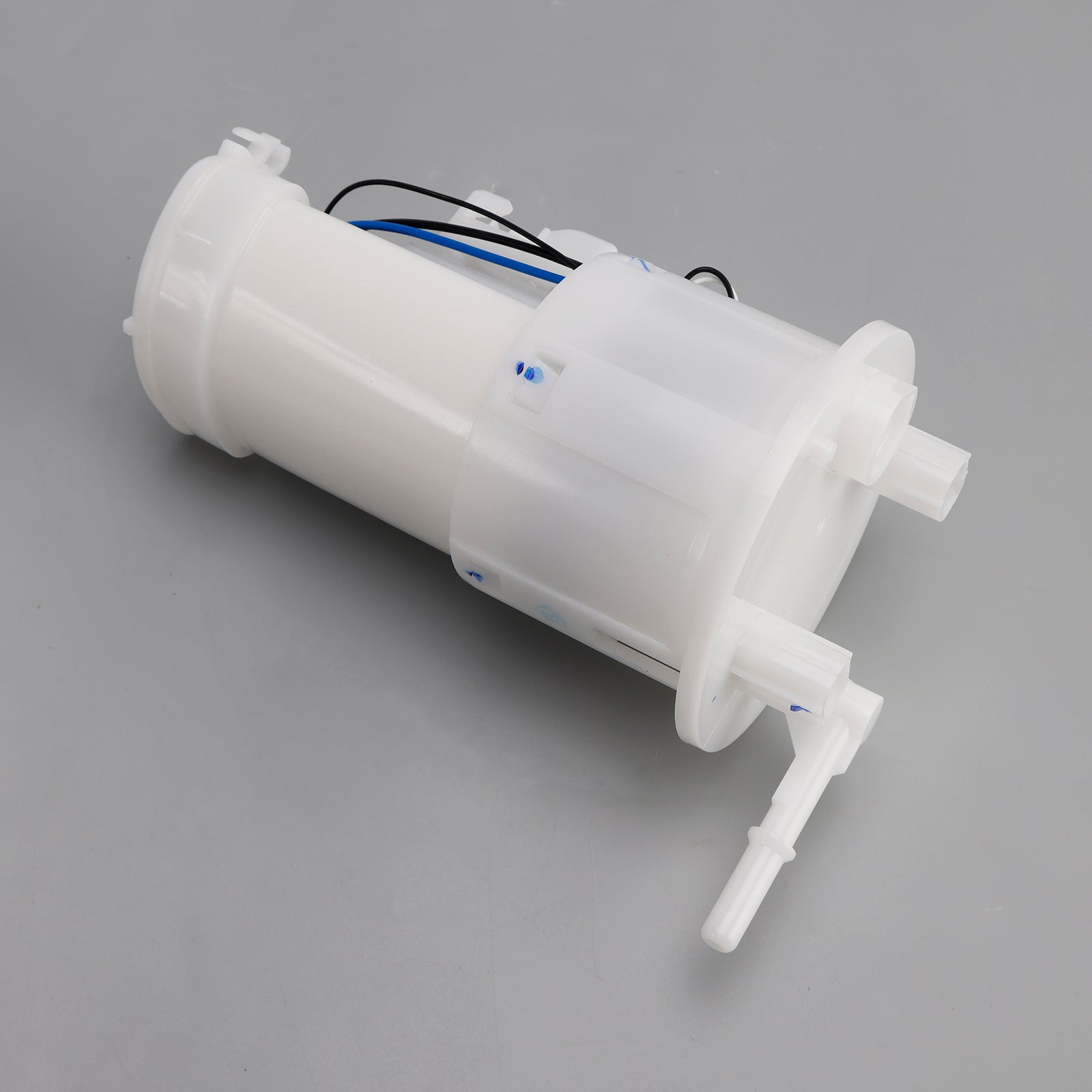 2013-2014 Yamaha YZF R1 Fuel Pump Assy Replacement 14B-13907-20 14B-13907-21 14B-13907-22 14B-13907-23