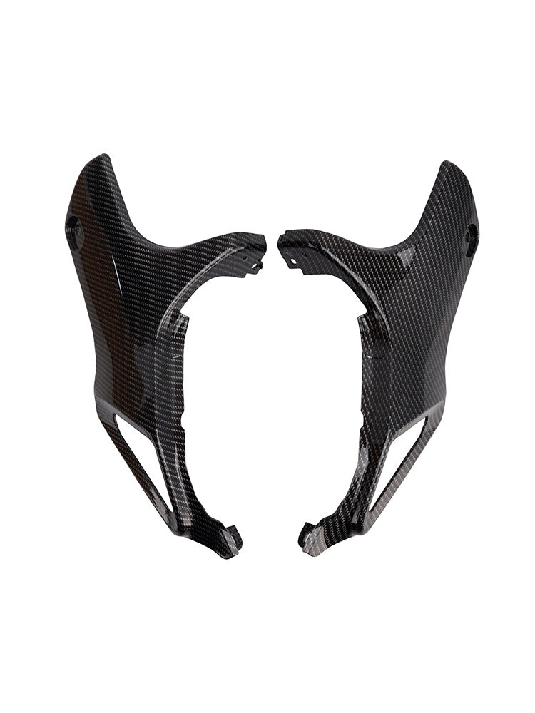 2022-2026 For Yamaha XSR900 Side Seat Fairing Panel Cowl