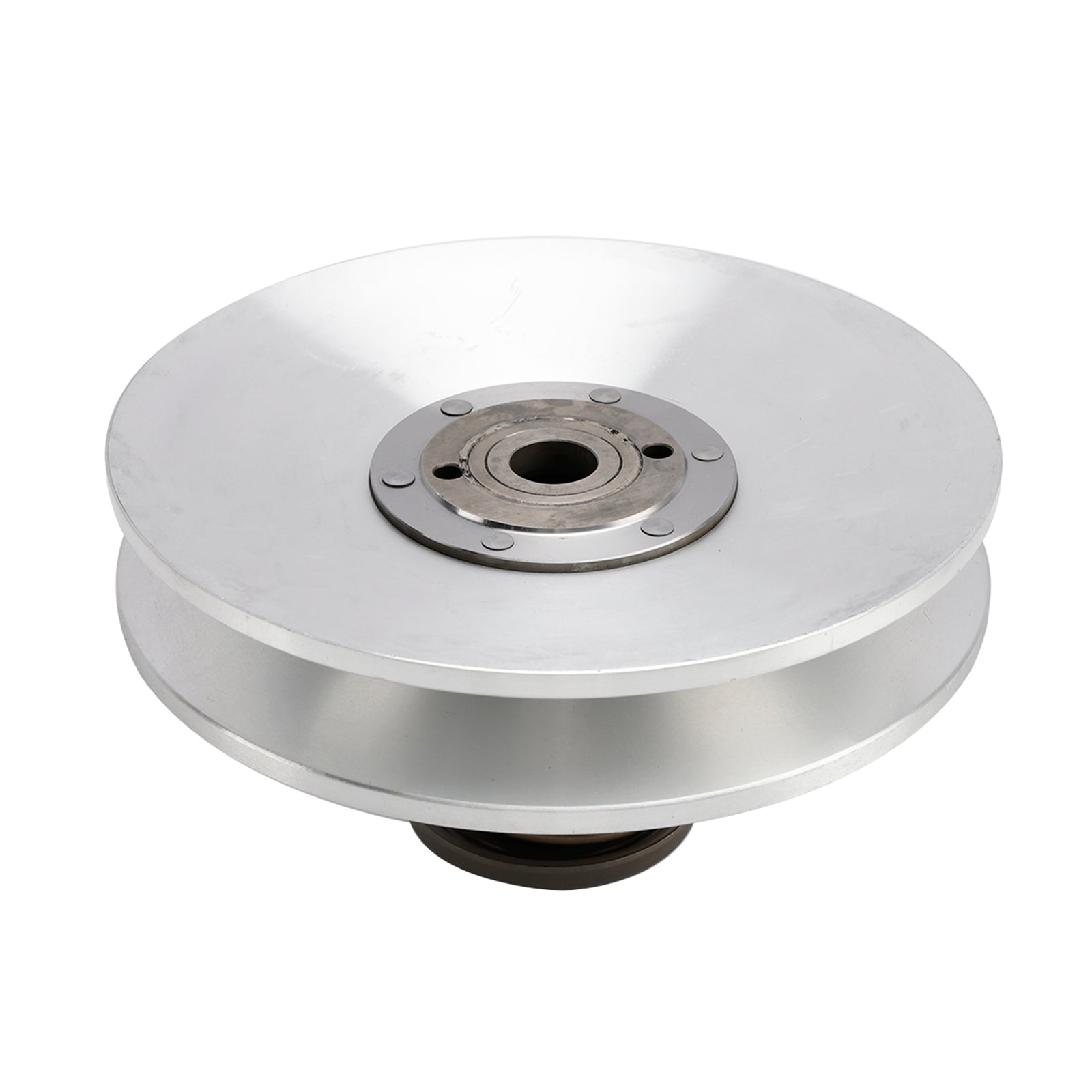 NissaMaran UTV 400H Rear Complete Clutch Variator 21400-003-0000 LU020556