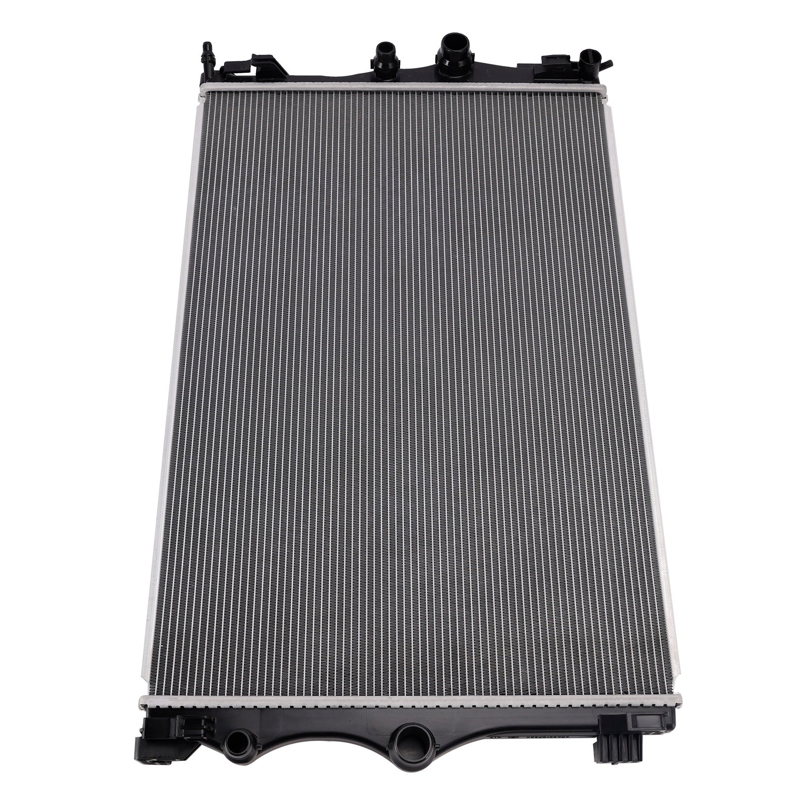 Oil Engine Radiator 2475000203 For Mercedes-Benz A220 2019-2022