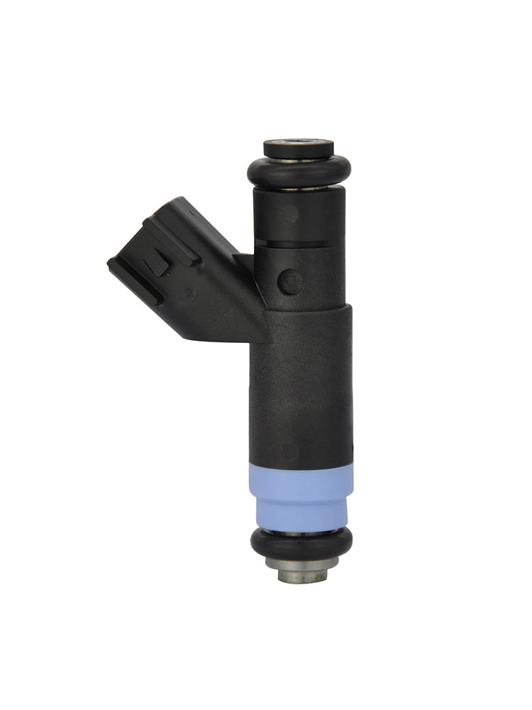 1Pcs Fuel Injector For Dodge Ram 1500 2500 3500 5.7L V8 2003 53032142AC