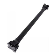2007-2008 BMW 335xi AWD, Automatic Trans; AWD Front Drive Shaft 26207529294 26207629987