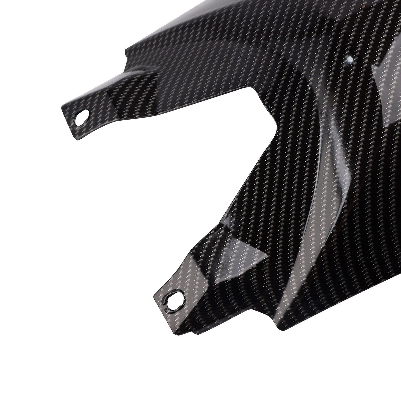 2025-2026 For Yamaha Tenere 700 Gas Tank Cover Fairing Protector