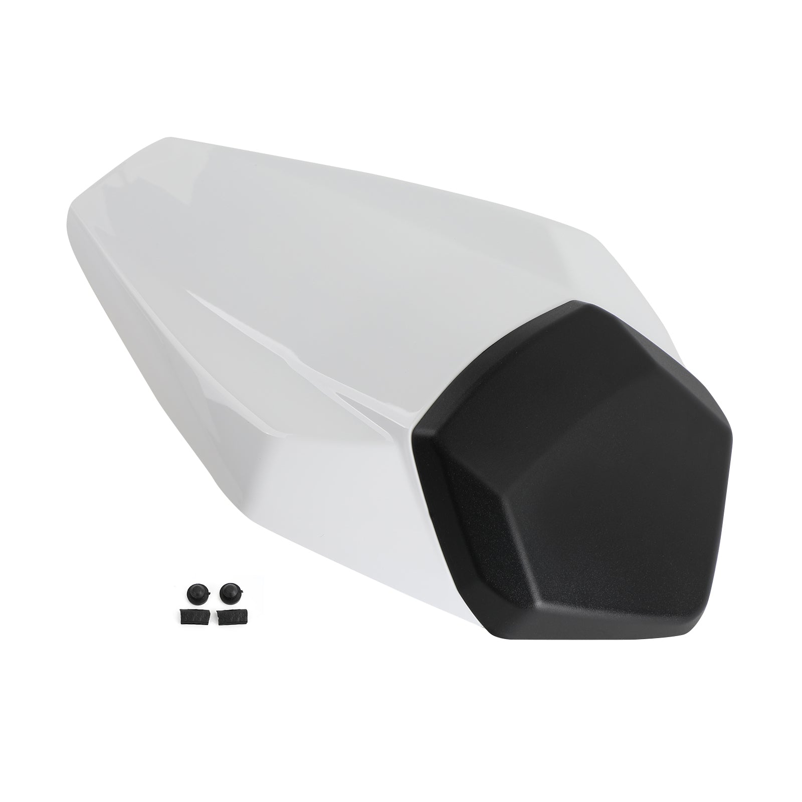 2019-2023 Kawasaki ZX6R ZX10R Motorcycle Rear Seat Fairing Cover Cowl