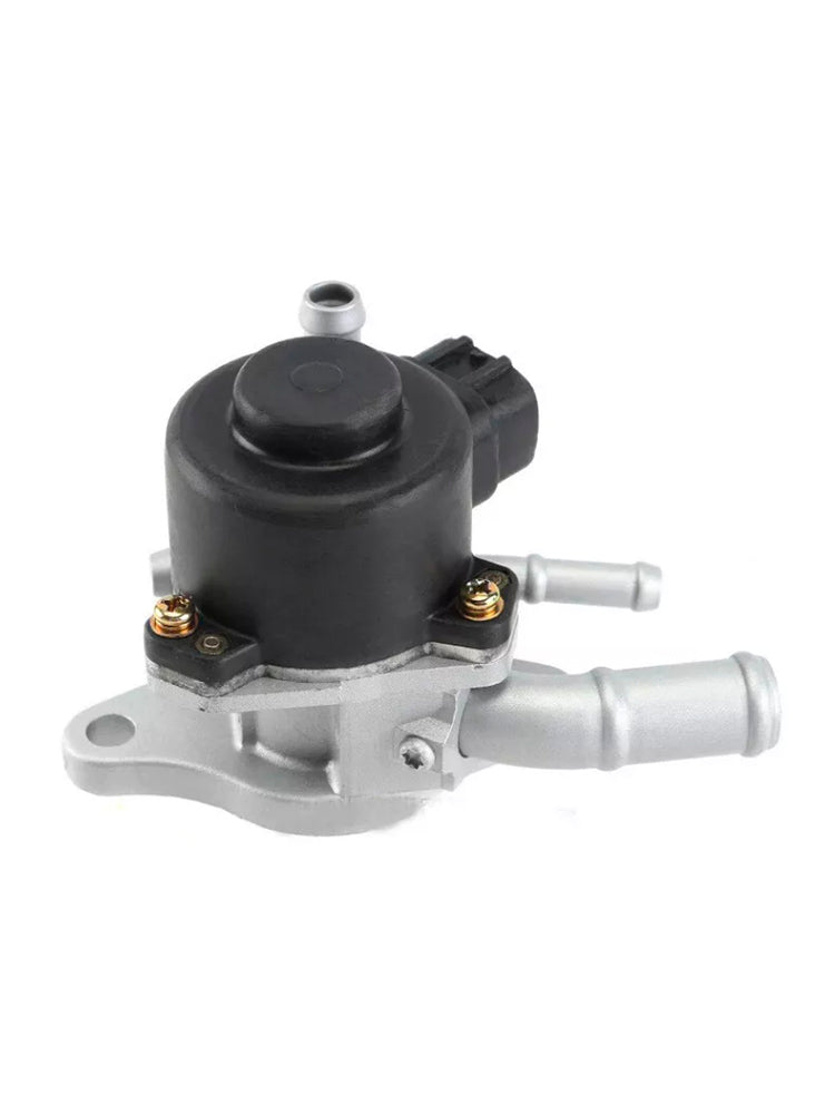 1992-1995 Lexus SC300 Idle Air Control Valve 22270-50010