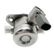 2012-2013 BMW 135i F20 High Pressure Fuel Pump 13517610761