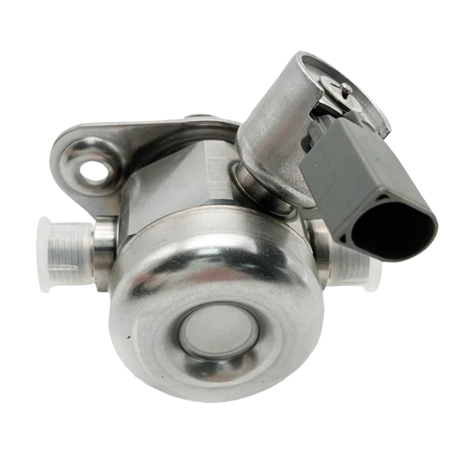 2014-2016 BMW M235i F87 High Pressure Fuel Pump 13517610761