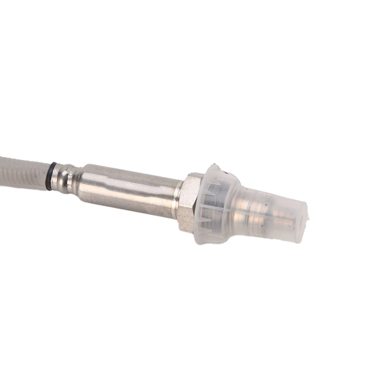 359-9172-02 5WK96726A Nitrogen Oxide Nox Sensor For CAT Caterpillar 359917202