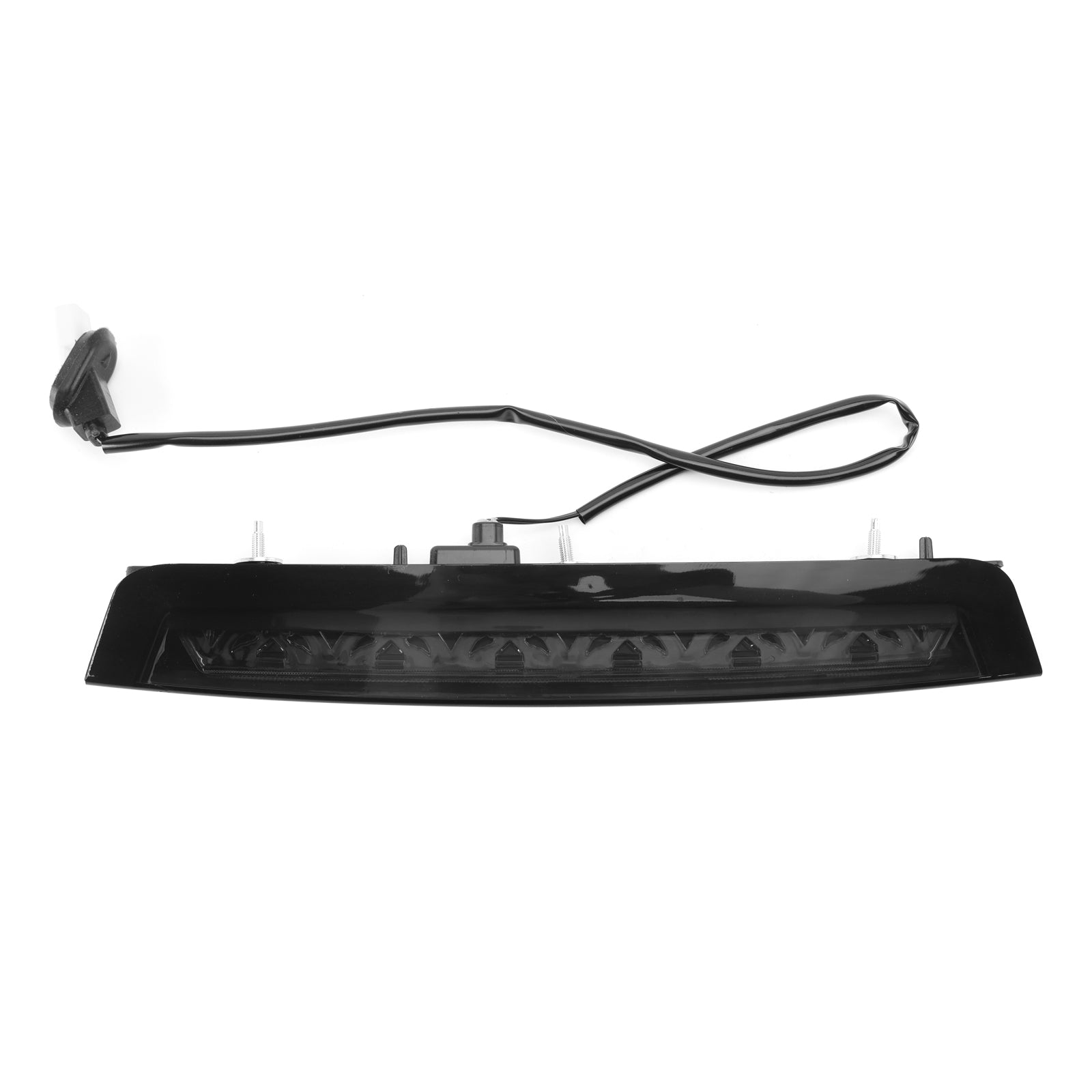 3RD Brake Light High Mount Stop Signal For Honda HR-V HRV VEZEL Acura 2014-2022