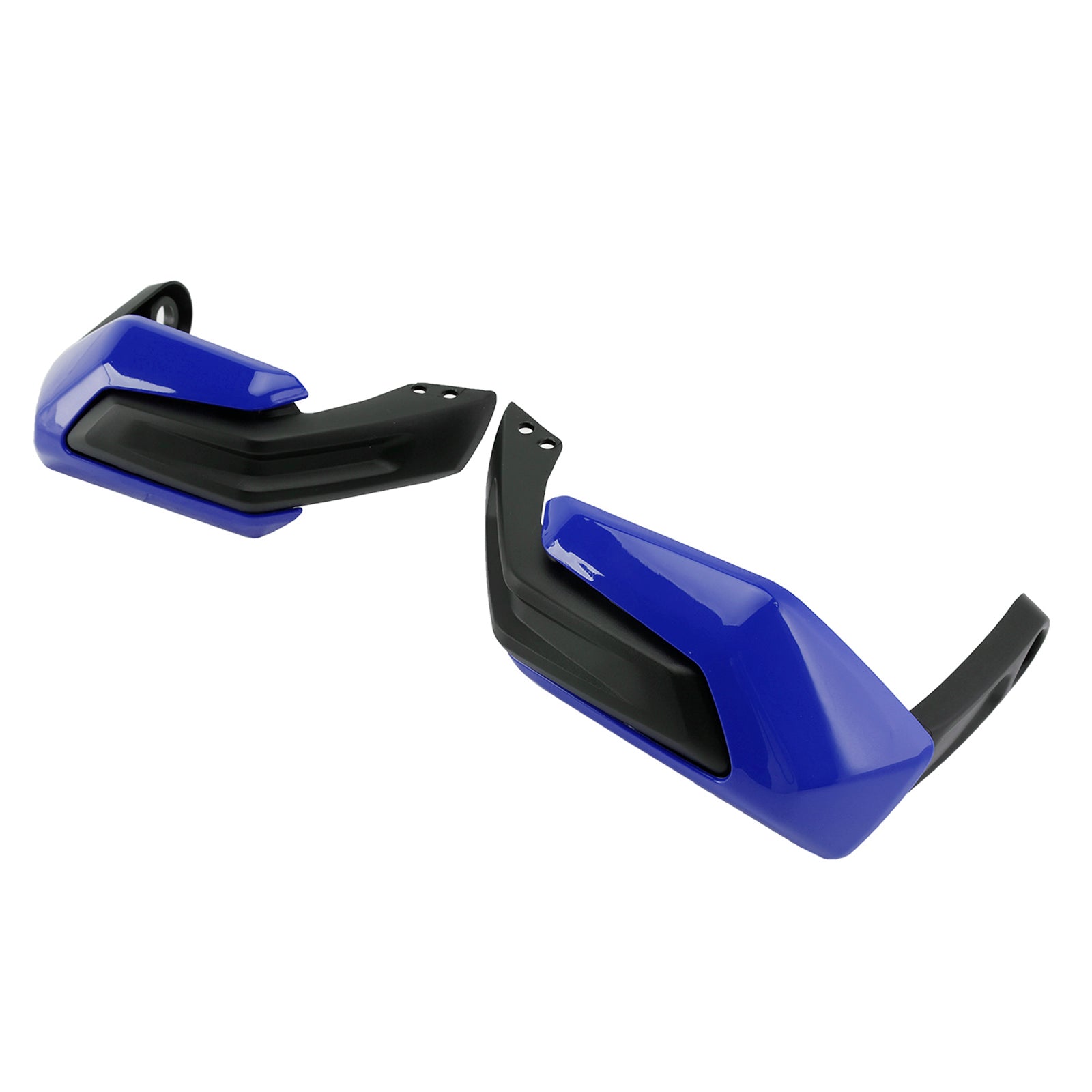 2025- for Yamaha Tenere 700 T700S Handguard Protector