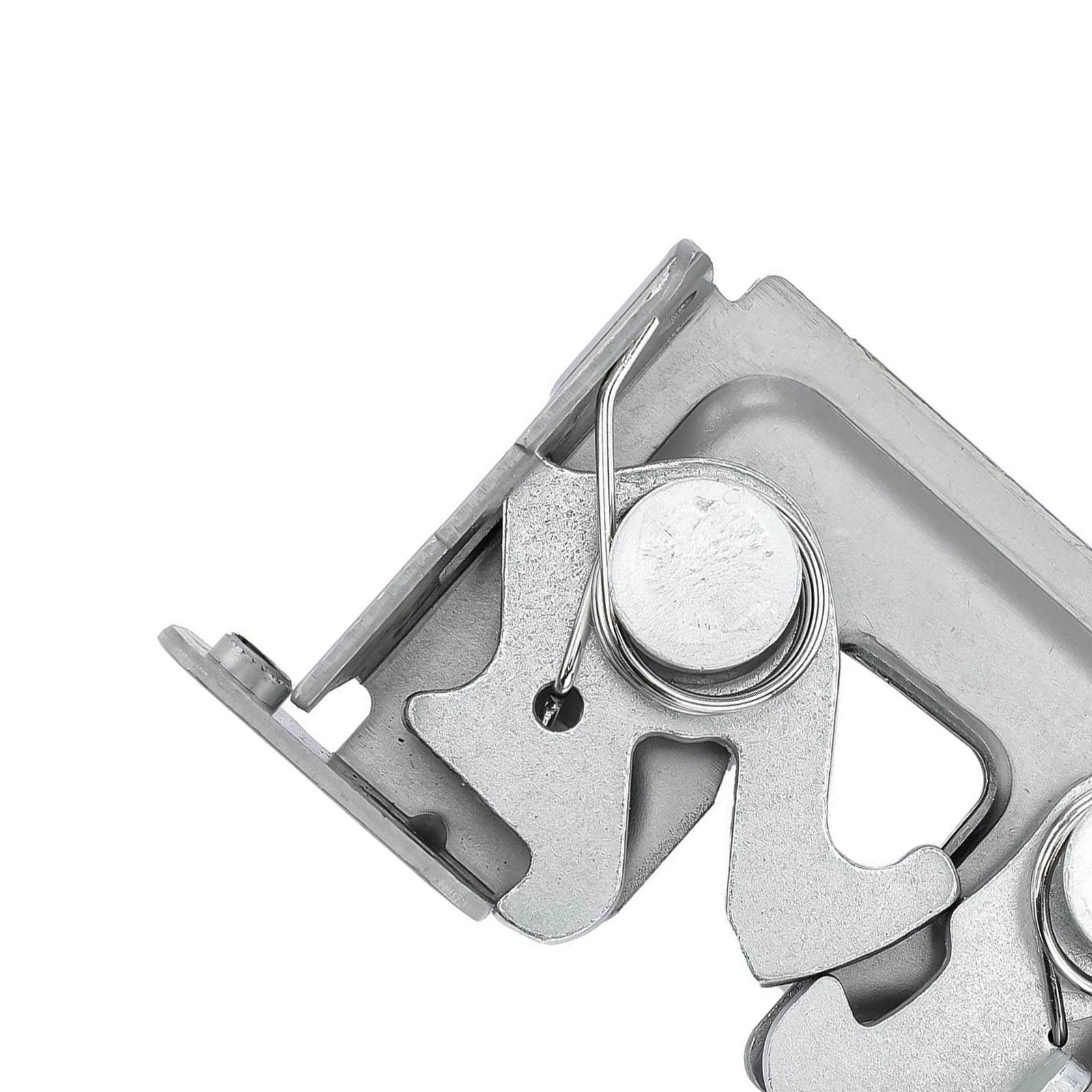 Front Bonnet Lock Latch 51232753419 For BMW X5 X6 F15 F16 Mini R55 R56 R57 R59