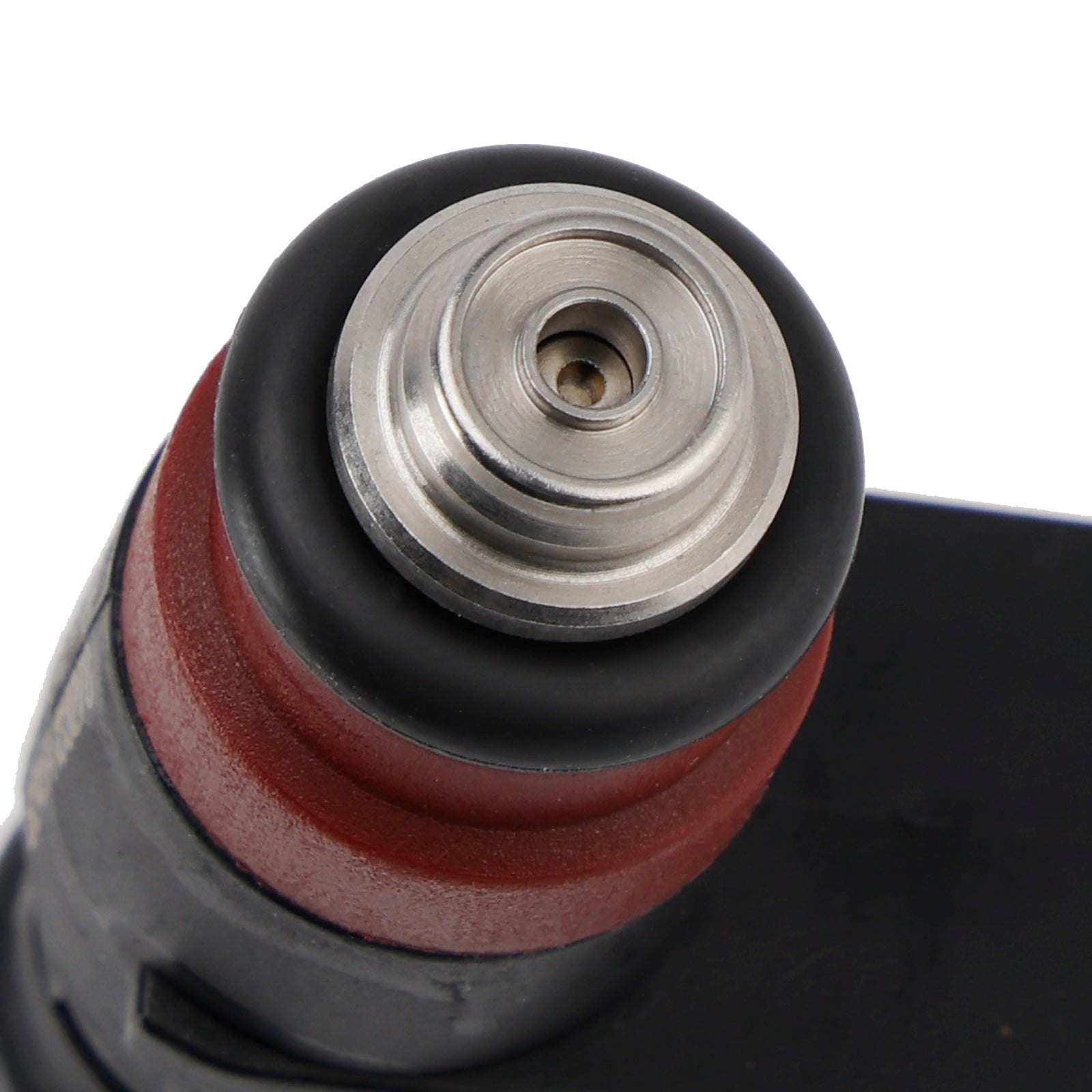 1Pcs Fuel Injector For Chevrolet Camaro SS Corvette Base 10-14 A2C32624700