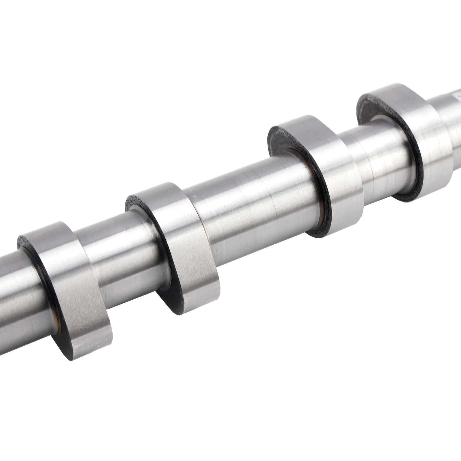 2017-2019 Cadillac CT6 2.0T (gasoline) LTG Exhaust Camshaft 12626901